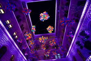 81-2019_06_08_VIE_Lifeball - WEB/2019_06_08_VIE_Lifeball (00).jpg