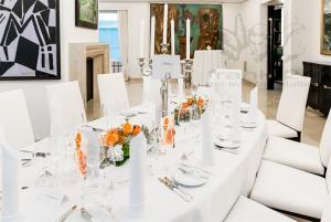 70-2019_09_12_MUC_80 Geb. /2019_09_12_MUC Hermes 80. Geb.  (1).jpg