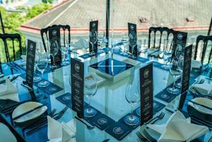 84-2019_05_18_VIE_ISS_K47-www.frankl24.de/2019_05_18_VIE_ISS_K47 (1).jpg