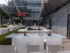 76-2019_07_19_MUC_Dallmayr/2019_07_19_MUC_Dallmayr_Sommerfest WWK (00).jpg